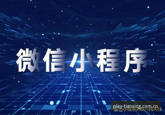 揭秘天行体育官网背后的安全架构与用户体验真相